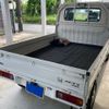 honda acty-truck 2008 -HONDA--Acty Truck GBD-HA7--HA7-1723143---HONDA--Acty Truck GBD-HA7--HA7-1723143- image 3