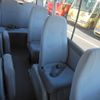 toyota coaster 2003 -TOYOTA--Coaster KK-HZB50--HZB50-0111949---TOYOTA--Coaster KK-HZB50--HZB50-0111949- image 25