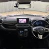 daihatsu cast 2018 quick_quick_LA250S_LA250S-0134568 image 2