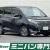 toyota esquire 2019 -TOYOTA--Esquire DAA-ZWR80G--ZWR80-0414427---TOYOTA--Esquire DAA-ZWR80G--ZWR80-0414427- image 1