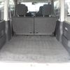 daihatsu hijet-cargo 2018 quick_quick_S321V_S321V-0368724 image 18