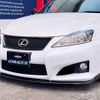 lexus is-f 2009 quick_quick_DBA-USE20_USE20-5006333 image 9