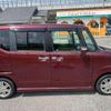 honda n-box 2012 -HONDA 【名変中 】--N BOX JF1--1020791---HONDA 【名変中 】--N BOX JF1--1020791- image 15