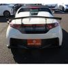 honda s660 2016 -HONDA--S660 DBA-JW5--JW5-1012478---HONDA--S660 DBA-JW5--JW5-1012478- image 9