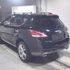 nissan murano 2014 -NISSAN--Murano PNZ51-040692---NISSAN--Murano PNZ51-040692- image 2