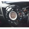 nissan note 2014 -NISSAN--Note DBA-E12--E12-195913---NISSAN--Note DBA-E12--E12-195913- image 6