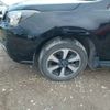 subaru forester 2016 -SUBARU--Forester DBA-SJ5--SJ5-089033---SUBARU--Forester DBA-SJ5--SJ5-089033- image 10