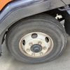 nissan diesel-ud-condor 2005 -NISSAN--UD MK36A-03370---NISSAN--UD MK36A-03370- image 7