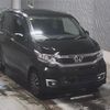 honda n-wgn 2017 -HONDA 【名変中 】--N WGN JH2-1206766---HONDA 【名変中 】--N WGN JH2-1206766- image 7