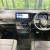 nissan serena 2023 -NISSAN--Serena 5BA-FC28--FC28-014440---NISSAN--Serena 5BA-FC28--FC28-014440- image 3