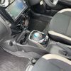 nissan note 2017 -NISSAN--Note DAA-HE12--HE12-056267---NISSAN--Note DAA-HE12--HE12-056267- image 39