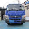 mitsubishi-fuso canter 2019 GOO_NET_EXCHANGE_0502709A30250205W002 image 2