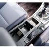 subaru legacy-b4 2004 -SUBARU 【千葉 337ﾆ 46】--Legacy B4 CBA-BLE--BLE-012400---SUBARU 【千葉 337ﾆ 46】--Legacy B4 CBA-BLE--BLE-012400- image 33