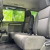 honda stepwagon-spada 2019 quick_quick_DBA-RP3_RP3-1252204 image 8