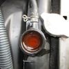 toyota hilux 2003 -TOYOTA 【名変中 】--Hilux LN167--0028787---TOYOTA 【名変中 】--Hilux LN167--0028787- image 25