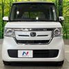 honda n-box 2018 -HONDA--N BOX DBA-JF3--JF3-1129097---HONDA--N BOX DBA-JF3--JF3-1129097- image 15