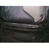 volvo v40 2015 -VOLVO--Volvo V40 MB4164T-YV1MV485BE2156769---VOLVO--Volvo V40 MB4164T-YV1MV485BE2156769- image 14