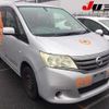 nissan serena 2011 -NISSAN--Serena C26-026536---NISSAN--Serena C26-026536- image 1