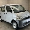 toyota townace-van 2021 -TOYOTA--Townace Van 5BF-S403M--S403M-0004666---TOYOTA--Townace Van 5BF-S403M--S403M-0004666- image 5