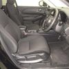 honda vezel 2022 CFJ1511587 image 6