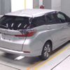 honda shuttle 2022 -HONDA--Shuttle GP7-2208995---HONDA--Shuttle GP7-2208995- image 2