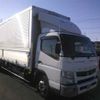 mitsubishi-fuso canter 2012 -MITSUBISHI--Canter FEC90--500084---MITSUBISHI--Canter FEC90--500084- image 1