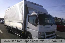 mitsubishi-fuso canter 2012 -MITSUBISHI--Canter FEC90--500084---MITSUBISHI--Canter FEC90--500084-