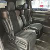 toyota alphard 2016 -TOYOTA--Alphard AGH30W--AGH30-0079559---TOYOTA--Alphard AGH30W--AGH30-0079559- image 12