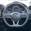 nissan note 2017 -NISSAN--Note DAA-HE12--HE12-072847---NISSAN--Note DAA-HE12--HE12-072847- image 24