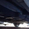 toyota vellfire 2013 24012205 image 53