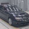 subaru impreza-wagon 2008 -SUBARU--Impreza Wagon CBA-GH8--GH8-006051---SUBARU--Impreza Wagon CBA-GH8--GH8-006051- image 10