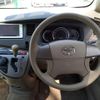 toyota isis 2011 CFJ1516122 image 2
