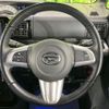 daihatsu wake 2017 CFJ1564238 image 11