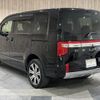 mitsubishi delica-d5 2021 CFJ1809405 image 22