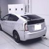 toyota prius 2012 -TOYOTA 【久留米 330ｾ6159】--Prius ZVW30-5544648---TOYOTA 【久留米 330ｾ6159】--Prius ZVW30-5544648- image 2