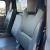 nissan atlas 2012 -NISSAN--Atlas AJR85AD--7000497---NISSAN--Atlas AJR85AD--7000497- image 12