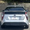 toyota prius 2018 quick_quick_DAA-ZVW50_ZVW50-6139473 image 7