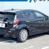 toyota aqua 2018 quick_quick_NHP10_NHP10-6732125 image 18