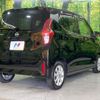 nissan dayz 2024 CFJ1616916 image 17
