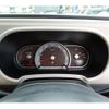 daihatsu mira-cocoa 2015 -DAIHATSU--Mira Cocoa L675S--0208394---DAIHATSU--Mira Cocoa L675S--0208394- image 21