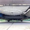 nissan note 2012 quick_quick_E12_E12-014224 image 19