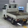 mitsubishi minicab-truck 2019 -MITSUBISHI 【名古屋 480ﾊ8346】--Minicab Truck EBD-DS16T--DS16T-388387---MITSUBISHI 【名古屋 480ﾊ8346】--Minicab Truck EBD-DS16T--DS16T-388387- image 11