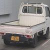 subaru sambar-truck 1998 -SUBARU 【福島 41ｷ7038】--Samber Truck KS4--354539---SUBARU 【福島 41ｷ7038】--Samber Truck KS4--354539- image 6