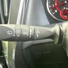toyota alphard-g 2021 CFJ1793370 image 18