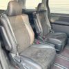toyota vellfire 2014 CFJ1614541 image 8