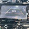 nissan note 2017 -NISSAN 【水戸 530ﾈ4415】--Note HE12-042758---NISSAN 【水戸 530ﾈ4415】--Note HE12-042758- image 16
