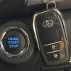 toyota hilux 2018 CFJ1725487 image 7