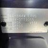 nissan dayz 2022 -NISSAN--DAYZ 5AA-B44W--B44W-0119065---NISSAN--DAYZ 5AA-B44W--B44W-0119065- image 31