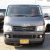 toyota hiace-van 2009 quick_quick_CBF-TRH200V_TRH200-0104156 image 7