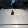 honda stream 2008 CFJ1658636 image 5